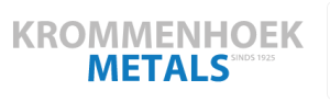 Logo-krommehoek-Metals