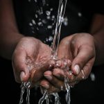 Innovatieve watertechnieken voor efficiënte beheersing van stromen in uiteenlopende toepassingen