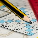 Optimaliseer uw bedrijfsprocessen met PLC-besturingstechnologie voor geautomatiseerde systemen