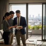 Wonen in de domstad